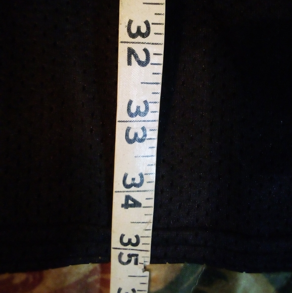 Atlanta Falcons Reebok NFL Players Football Jersey #2 Matt Ryan Men's XL Black - Picture 13 of 14